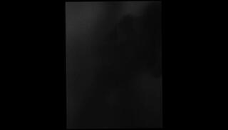 Video 1608800893: amateur sexy teen girl, sexy amateur latin teen, sexy girl moans, amateur blowjob sexy, sexy girl showers, sexy girl game