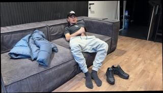 Video 1621639903: solo gay uncut cock, fetish gay solo, uncut solo male, fetish dudes cock, daddy big uncut cock, uncut daddy dick, big uncut dick cum, uncut cock big cumshot, uncut cock handjob, amateur uncut cock, straight uncut cock, gay sock fetish, guys uncut cock, uncut college, dude jerking