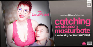 Video 1655830504: stepmom caught masturbating, stepmom caught fucking, tits milf doggy style, big tits milf doggy, hot stepmom caught, big breast stepmom, stepmoms bed fuck, tit red head milf, tits hungarian milf, doggy style fantasy, stockings doggy style, fucking dads, big tits stepping