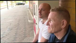 Video 1658253451: milf threesome fuck, amateur milf threesome, milf threesome sex, hot milf threesome, milf outdoor threesome, german milf threesome, milf loves threesome, brunette milf threesome, milf blowjob cum swallow, milf blowjob handjob cum, amateur milf fucked cumshot, amateur milf fucks young, amateur threesome porn, milf fucks stranger, milf swallows huge, beautiful milf brunette fucked, hottest amateur threesomes, milf mouth fucking, threesome hd porn, straight threesome, fucking copulating, coitus