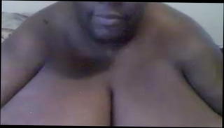 Video 1566137801: big boobs huge tits, tits straight, huge boobs ebony, biggest boobs