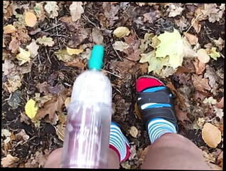 Video 1620016131: penis pump, pumping cum, gay pump, pumped blowjob, pumped amateur, mouth pumped, gay porn riding, german gay porn
