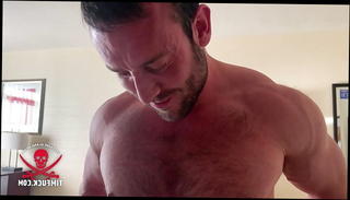 Video 1520522101: gay bareback hunk, bareback anal gay, muscular hunk bareback, bareback muscle hunk, latin hunk bareback, barebacked filled, bareback load, bareback hd