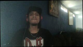 Video 1655379291: solo gay boy masturbates, young boy solo masturbation, solo boy big dick, solo boy big cock, homemade solo boy, solo man big dick, dick old man solo, solo masturbation hd, mexican solo, latino solo