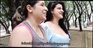 Video 1662972721: lesbian bbw ass licking, bbw lesbian girl friends, horny bbw lesbians, bbw lesbian sex, lesbian bbw eating, bbw latin lesbians, mature bbw lesbians, horny lesbian pussy licking, lesbian couple pussy licking, lesbian pussy licking big, lesbian straight girl, hottest lesbian couple, lesbian foreplay, takes bbw, spanish bbw, bbw flashing, bbw hd, friend very horny