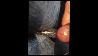 Video 1617461893: chubby gay solo, chubby bear solo, chubby male solo, solo male sex toy, chubby amateur fucked, solo amateur jerking, chubby asian amateur, precum fuck