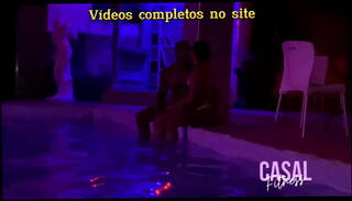 Video 1609535185: hot lesbian massage, hot lesbians masturbation, massage blowjob hot, lesbian barbies, hot lesbian party, brazil lesbian, hot latin lesbians, lingerie lesbian