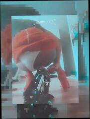 Video 1656983741: shemale anal gape, homemade anal gape, gaping anal porn, gaping anal toying, anal gape play, gaping ladyboy, black anal gape, gape young