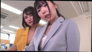 Video 1620864721: pov blowjob threesome, fetish pov blowjob, pov amateur threesome, female domination fetish, hd pov threesome, pov handjob cum, threesome dick sucking, pov licking blowjob, nipple vacuum, threesome asian blowjob, straight threesome, female domination sounds, threesome pleasuring, vacuum play, great nipples