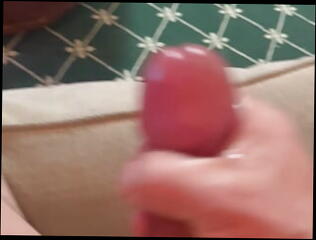 Video 1617040541: gay big cock cum, big cock amateur cums, cum gay porn, gay big cock cumshot, cock cumming big load, gay porn old young