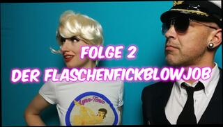 Video 1585702443: pussy nipple fucking, boobs masturbate pussy, pussy toying masturbation, blowjob toy masturbation, blowjob handjob masturbation, amateur masturbate toying, pussy insertion masturbation, nipple play masturbation, perfect boobs nipples, pussy fucking bottle, boobies masturbation, pussy fucking party, german amateur masturbation, skirt masturbating, boots masturbating, sex