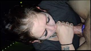 Video 1657455143: amateur big dick blowjob, amateur blowing dick, big dick blow job