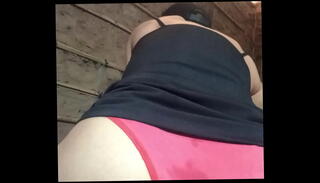 Video 1653234865: travesti