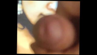 Video 1618607015: milf cum whore, whore milf wife, amateur milf hot wife, big tits milf whore, big ass milf cum, milf cock whore, hot amateur milf masturbating, milfs tits cumshot, ebony milf cums, semen cum, sexy hot cum