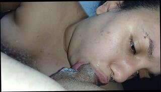 Video 1619471483: dick pov creampie, wife pov creampie, bdsm anal creampie, pov cumshot creampie, hardcore pov creampie, amateur pov creampie, pov blowjob creampie, pov creampied teen, pov creampie big, sluts pov blowjob cum, pinay wife creampie, desi wife creampie, best amateur bdsm, creampie cum mouth, wet pov blowjob, filipina creampie, creampie 60fps, dick fucking slut, pinay wife scandals, tongue dick, licking spitting, licking deep