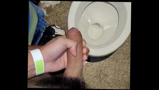 Video 1626046725: cum swap anal double, fetish double, cock swap cum, dick swap cum, gay cum swapping, amateur cum swapping, big cock double anal, double anal cumshot, swap cum load, fetish male gay, multiple double, man double