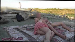 Video 1599817693: milf caught masturbating, milf caught fucking, amateur couple caught fucking, amateur milf blowjob cumshot, amateur french milf fucked, caught masturbating pussy, milf sex cumshot, milf fucks big dick, caught fucking stranger, milf public fucked outdoor, amateur milf flashing, caught touching, nude teacher