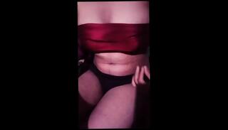 Video 1663223041: aunty doggy style sex, desi aunty doggy style, indian aunty doggy style, milk aunty, aunty girl sex indian, boobs indian aunty sex, cowgirl doggy style sex, boob indian aunty sucking, teen aunty sex, cock doggy style sex, big boobs aunties sex, teen babe doggy style, tits babe doggy styled, cock milking handjob, aunty desi sex hindi, beautiful indian aunty sex, desi old aunty sex, hindi webcam aunty, handjob milking time, asian girl doggy style, aunty sex hd, doggy style straight, desi aunty bathing, aunty indian 18 year, biggest milk, perfect doggy style, tan babe sucking, hotel sex