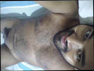 Video 1608610931: solo gay uncut cock, uncut boy cock, boy solo anal, amateur solo boy, anal webcam solo, indian young boy solo, young uncut black boys, asian boy solo, small uncut cock, hd uncut, boys leaking