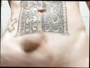 Video 1611673361: solo jerk cum, solo jerk cumshot, solo cum swallow, solo masturbation jerk, solo jerk gay, solo handjob cum, homemade masturbation solo, hardcore solo masturbation, solo tattooed, cum eating jerk, american cum