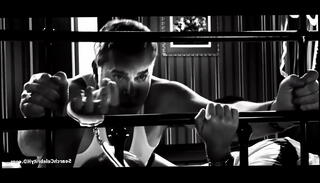 Video 502662125: juno temple, softcore