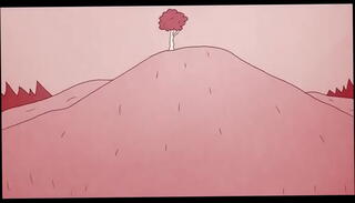 Video 1336857105: canada gay