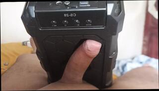 Video 1595523561: chubby gay massage, gay twink massage, gay twink fetish, twink pumps, twink humiliated, erotic penis massage cum, gay twink boy penis, twinks gays boys masturbations, twink boys nude gay, massage gay sex boy, twink boy gay sexy, twink boy gay dicks, twink boy cumshot gay, gay twink boy cock, cock sex toys fetish, gay twink small penis, gay twink boy friends, gay twink boys men, chubby young gay boys, twink erections gay, gay twink male nude, erotic handjob massage, twink boys big cocks, twinks sex gay man, massage indian boy, chubby bear cum, humiliation rough sex, massage celebrity sex, hd massage sex, desi indian chubby, naked penis, nude male celebs, hetero boy, penis play