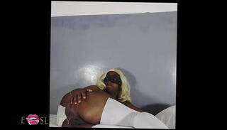 Video 1658387465: booty black girl porn, ass booty black girl, ass girl big booty, pussy ass booty, booty amateur girl, big booty black woman, ass booty ebony black, booty african girl, booty ebony whore, horny big booty, big booty homemade, big booty dark skin, booty exotic