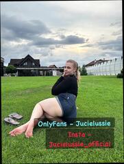 Video 1658021111: pussy fingering squirting orgasm, squirting pussy fingered fucked, doggy fingering pussy fucking, fingering squirting orgasm masturbation, doggy style finger pussy, doggy style anal fingering, fingering pussy hot squirting, girl fingering squirting, doggy fingering ass, squirting fingering rubbing, fingers squirts hard, blonde fingering squirt, fingering big squirt, pussy fucked hardcore doggy, horny girl fingering pussy, teacher fingering pussy, tits rubbed pussy fingered, girl fingering tight pussy, indian girl pussy squirt, pussy squirt orgasm close, doggy style butt fucking, natural tits fingering pussy, boobs doggy style fucked, fingering pussy webcam, shaking squirting pussy, pussy squirt first time, doggy style fucking old, hottest pussy fingering, biggest squirting orgasm, doggy style straight, doggy style 18 year, doggy style hd, fingering older, ukrainian girl fucking