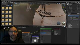 Video 1653153821: 3d model, hd 3d animation, student model, model teacher, brunette amateur model, models straight, model behind, ex model, american model, anime nerd, soft anime, teacher teaches student, pierced amateur brunette, student physical, amateur gothic