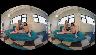 Video 1594282655: busty lesbian fingers, busty lesbian kissing, lesbian fingering orgasm, busty lesbians masturbating, busty amateur lesbians, lesbian solo masturbation, busty lesbians play, softcore solo play, busty brunette 3d, busty blonde 3d, lesbian toe, lesbian vibrator orgasms, finger clit orgasm, solo masturbation cum, toe curling orgasm, solo shaking orgasm, vr lesbian, orgasmo amateur, yanks