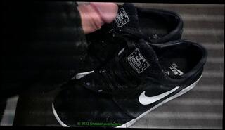 Video 1654046963: solo male feet fetish, feet fetish cum, gay feet fetish, solo fetish play, gay fetish cumshot, solo amateur cumshot, cumshot slow, black cumshot