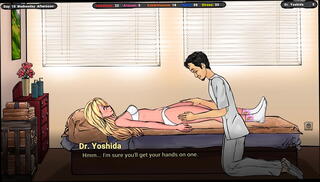 Video 1628274655: sexy 3d hentai, titted 3d hentai, hentai 3d games, 3d hentai cute, 3d toons, giant tits 3d, girl orgasm, stranger girl, public orgasm