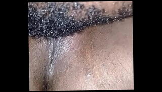 Video 1656202595: wet pussy doggy style, doggy style dripping, big pussy doggy style, pussy lips dripping