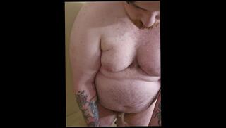 Video 1611978633: big boy, solo uncut cock masturbating, chubby amateur creampie, gripping solo, uncut solo male, ass creampie pussy fuck, dick solo masturbating cumming, solo masturbation sex toys, fuck creampie cum inside, sex doll creampie fuck, thick uncut cock cum, tight pussy fucked creampied, fat uncut cock cumming, uncut cock big cumshot, straight uncut cock, solo shower masturbation, chubby man fuck, small uncut dick, boy fucking blowing, fucking silicone sex doll, blow big load