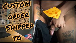 Video 1626336511: dominate humiliate slaves, master dominate slave, gay domination slave, underwear fetish gay, bareback domination, slave boys cock, slave boy cums, gay bareback big cock, dominant straight boy, gay bareback hunk, amateur boy slave, gay bareback cumshot, amateur fetish masturbation, cock barebacks latino, underwear gay men, dominant man, fetish smoker, domination hd, slave close, cock dripping cum, cock dripping precum
