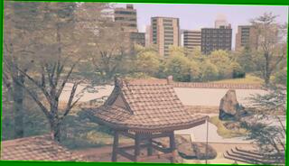 Video 1658380755: anime toon, hentai toon, bleach anime