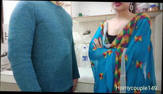 Video 1595421665: boy gf, sexy porno, sex desi hindi indian, boy friend hindi, hindi hot sexy, hindi sex hd, ex boy friend, desi india sex, one boy friend, boys time, sexy exotic
