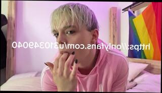 Video 1596792813: pov femdom sissy, trans femboy sissy, sissy femboy rides, sissy femboy anal, sissy femboy amateur, sissy femboy fucked, sissy pov blowjob, amateur femboy solo, teen sissy femboy, pov femdom handjob, femdom pov sex, cute sissy femboy, asian sissy femboy, pov step sis, solo male pov, tits teen stepsister fucked, solo anal toy teens, pov deep throat blowjob, small tits teen pov, pov fantasy fuck