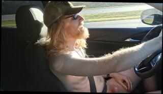 Video 1655934153: pov amateur solo male, solo male masturbation pov, pov solo dick, pov solo cumshot, nudity solo, amateur solo handjob cumshot, hard dick masturbating solo, big dick solo jerk, solo jerk gay, solo masturbation naked, solo masturbating straight, public nudity outdoor masturbation, solo soft masturbation, pov seducing, exhibitionist nudist, beard solo, pov ginger, gay next, gay sitting