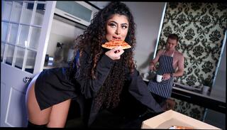 Video 1618440764: latex foot fetish, wife foot fetish, foot fetish toy, pornstar foot fetish, tits foot fetish, foot fetish high heels, foot fetish european, brunette foot fetish, blonde foot fetish, cowgirl foot, small tits foot, fetish facial, british latex, tattooed latex, sexy husband, wife teaches, bad wife, good wife, husband home