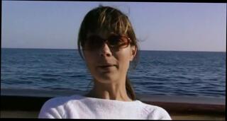 Video 72525704: lesbian, young married couple