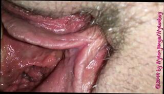 Video 1617976361: massage cock milking, breast milk fetish, milf milking cock, bbw milk, bbw belly fetish, milks cocks balls, milking cock cum, pussy milking cock, cock milking handjob, hot milking breast, milking hard cock, milk wet pussy, cunt massage, breasted mature bbw, milking straight, bbw pussy close, super milk, hottest milking, european milk, fetish awesome, hot german bbw, milk hd, cock harder, hard penises