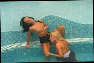 Video 928157904: erika fire, fingering lesbian toys, tits lesbian fingering, small tits fingering, fucking hot