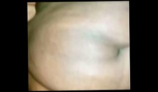 Video 1659044785: chubby amateur homemade, chubby juicy pussy, chubby missionary, chubby fisting, chubby dick, chubby brown, dick brazil