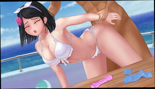 Video 1626553215: hentai anime big boobs, hentai big ass anime, anime hentai big tits, hentai anime cum, anime ass booty, big cock hentai anime, dick anime hentai, hentai anime game, anime toon, japanese hentai anime, anime bikini, butt big ass booty, anime cumshot, hentai game cute, vaginal sex