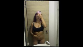 Video 1610933953: teen solo masturbation pussy, amateur teen solo masturbation, hot solo pussy masturbation, brunette teen solo masturbation, solo masturbation sex, latin solo masturbation, solo bathroom masturbation, pussy solo female, kiss solo, 18 year old solo, red head solo, solo tattooed, solo college, latin dick