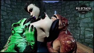 Video 1658404153: anime hentai furry 3d, 3d hentai anime cartoon, creampie 3d hentai animation, 3d anime hentai tits, cock 3d hentai animation, ass hentai animation 3d, 3d hentai blowjob creampie, 3d hentai anime game, hentai cartoon anime big, 3d hentai gangbang, creampie best cartoon hentai, 3d monster cock animation, 3d double penetration, amateur creampie gangbang, double penetration group, goth anime