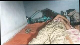 Video 1664699711: wife swap husband, indian wife swapping sex, wife swapping couples, homemade wife swap, amateur wife swap, couple swap fucking, wife swap anal, swap pussy fucking, desi wife swap, married couple swap, girls swap, family swap, swap beautiful, amateur webcam couple fuck, romantic husband wife sex, home sex husband wife, husband eating pussy wife, wife rides husband, amateur couple rough sex, amateur pussy fucking old, straight couple fucks, desi bangladeshi homemade sex, romantic foreplay amateur couple, sex anal 18 year, erotica wife, couple sex hd