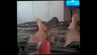 Video 350876095: boy solo cumshot, precum solo, 1st cum